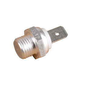 Sonde CTN- VAILLANT - 252805