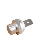 Sonde CTN- VAILLANT - 252805 Sonde CTN- VAILLANT - 252805
