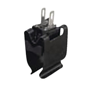 Sonde ctn- VAILLANT - 252814