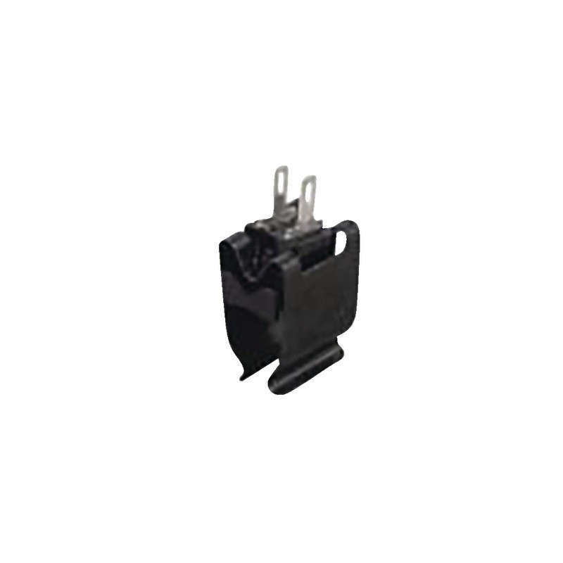 Sonde ctn- VAILLANT - 252814