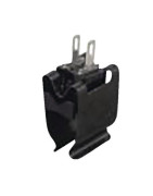 Sonde ctn- VAILLANT - 252814 Sonde ctn- VAILLANT - 252814