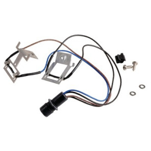 Jeu de sondes- VAILLANT - 253537