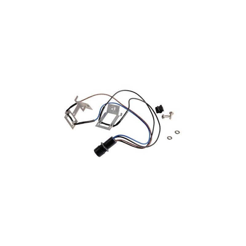 Jeu de sondes- VAILLANT - 253537