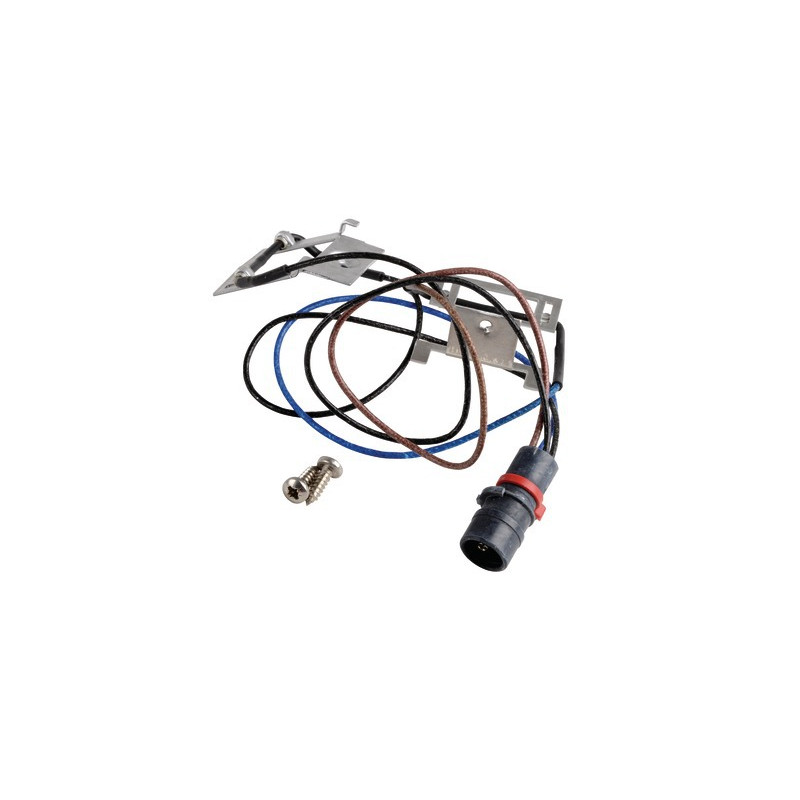 Jeu de sondes- VAILLANT - 253549