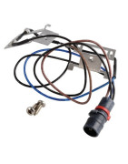Jeu de sondes- VAILLANT - 253549 Jeu de sondes- VAILLANT - 253549