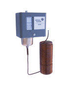 Thermostat ANTIGEL 10/12°C manuel 270XT- JOHNSON CONTROLS - 270XTAN-95008