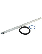 Anode- VAILLANT - 285875 Anode- VAILLANT - 285875
