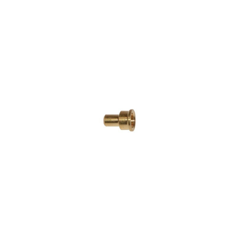 Injecteur de veilleuse Nat- CHAFFOTEAUX - 289202