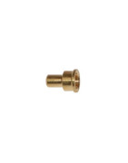 Injecteur de veilleuse Nat- CHAFFOTEAUX - 289202