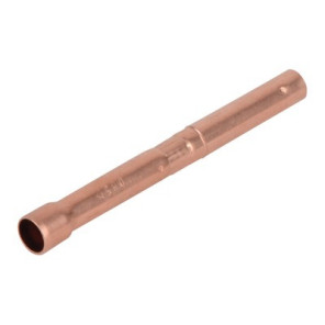 Détendeur thermostatique- CIAT CARRIER - 0150423H50