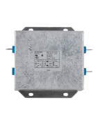 Filtre- CIAT CARRIER - 0351108H04