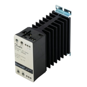 Démarreur électronique- CIAT CARRIER - 0352208H02