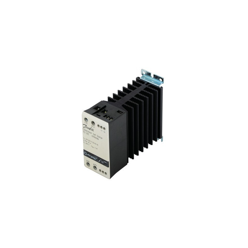 Démarreur électronique- CIAT CARRIER - 0352208H02