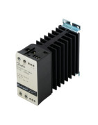 Démarreur électronique- CIAT CARRIER - 0352208H02 Démarreur électronique- CIAT CARRIER - 0352208H02