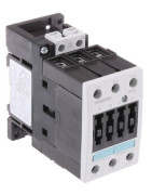 Contacteur- CIAT CARRIER - 3RT1035-1AF00 Contacteur- CIAT CARRIER - 3RT1035-1AF00