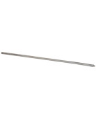 Anode Ø21,3 l:1000 m8- CHAFFOTEAUX - 291087 Anode Ø21,3 l:1000 m8- CHAFFOTEAUX - 291087