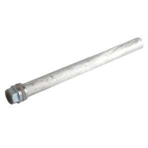 Anode G1"- VAILLANT - 295821