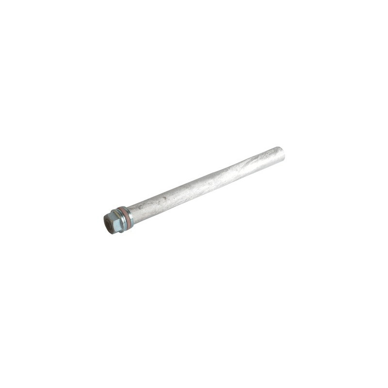 Anode G1"- VAILLANT - 295821