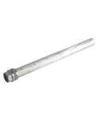 Anode G1"- VAILLANT - 295821 Anode G1"- VAILLANT - 295821