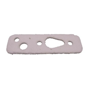 Joint sonde et bougie- DE DIETRICH - 300000814
