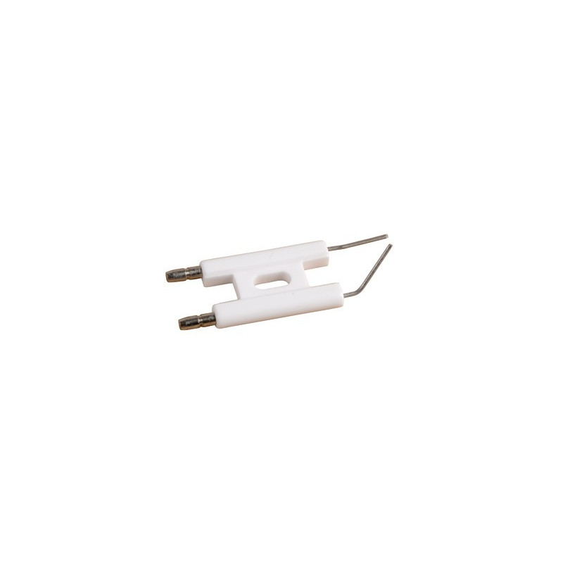 Bloc électrode tête FKS- DE DIETRICH CHAPPEE - 300001424