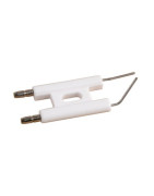 Bloc électrode tête FKS- DE DIETRICH CHAPPEE - 300001424 Bloc électrode tête FKS- DE DIETRICH CHAPPEE - 300001424