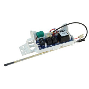 Module thermostat mono 1200w- DE DIETRICH - 300002042