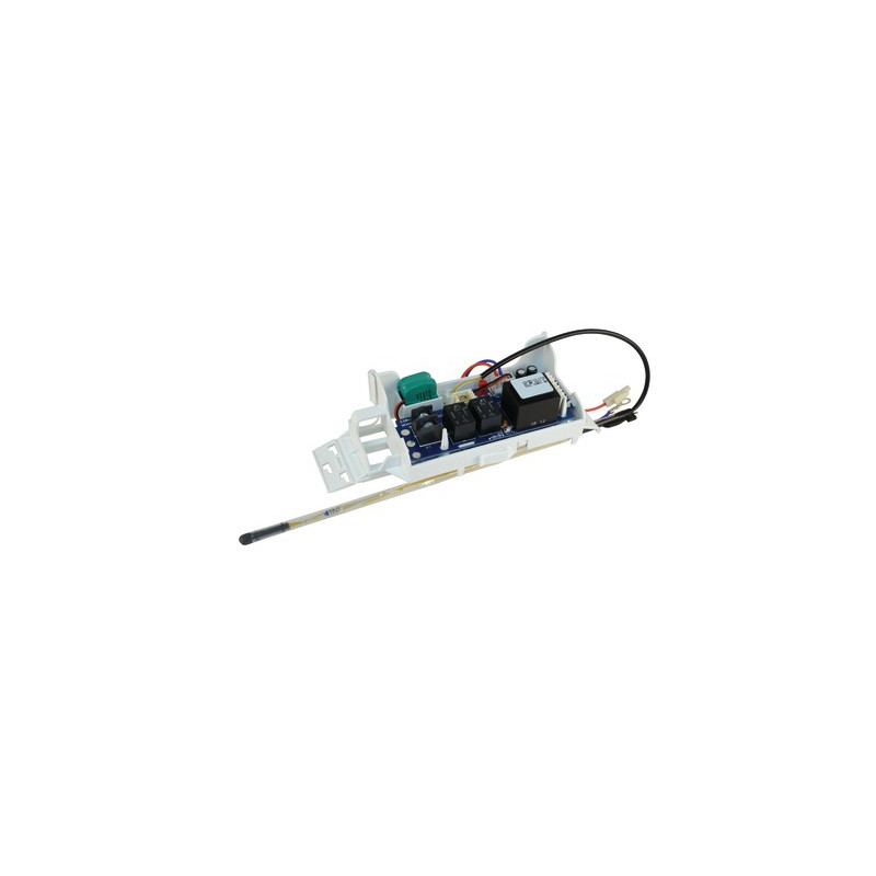 Module thermostat mono 1200w- DE DIETRICH - 300002042