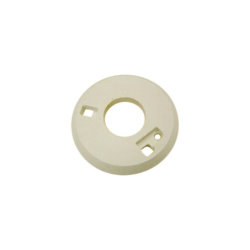 Isolant de porte- DE DIETRICH - 300003730