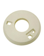 Isolant de porte- DE DIETRICH - 300003730
