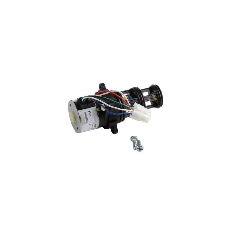 Ventilpatrone Vorlauf- DE DIETRICH - 300008680