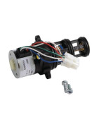 Ventilpatrone Vorlauf- DE DIETRICH - 300008680