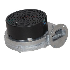 Ventilateur fime px130/0195- DE DIETRICH - 300010762