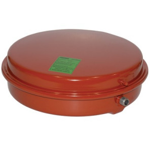 Vase d'expansion dgn 14 1sk-29597- DE DIETRICH CHAPPEE - 300011372