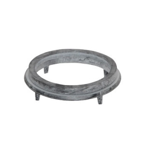 Joint a levre- DE DIETRICH CHAPPEE - 300012526
