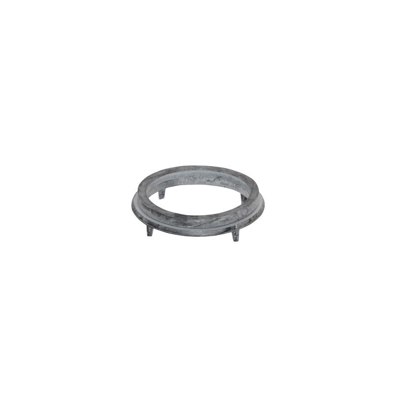 Joint a levre- DE DIETRICH CHAPPEE - 300012526
