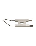 Bloc electrode oex 4/7/10 le- DE DIETRICH CHAPPEE - 300013460