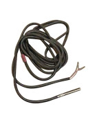 Sonde PT 1000- DE DIETRICH - 300021243