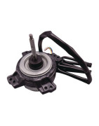 Moteur de ventilateur awhp 6 mr- DE DIETRICH CHAPPEE - 300023644 Moteur de ventilateur awhp 6 mr- DE DIETRICH CHAPPEE - 300023644