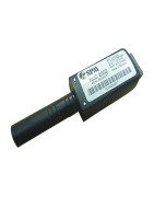 Cellule détection de flamme BST KLC 2002- DE DIETRICH - 300025846