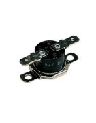 Thermostat mit Begrenzer 90°C- DIFF pour ELM Leblanc - 87167207050 Thermostat mit Begrenzer 90°C- DIFF pour ELM Leblanc - 87167207050