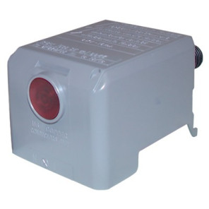 Boîte 530N- RIELLO - 3001156