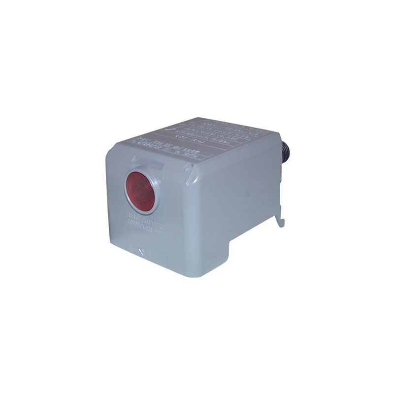Boîte 530N- RIELLO - 3001156