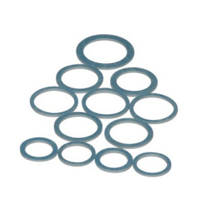 Sachet joints DOSGA5/6/7/8F- DIFF pour ELM Leblanc - 87167708730