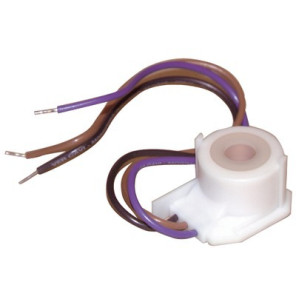 Spule- RIELLO - 3002279