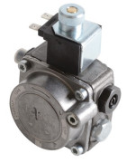 Ölpumpe für Gulliver RG0- RIELLO - 3002495