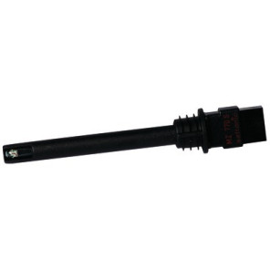 Cellule MZ770S- RIELLO - 3002548