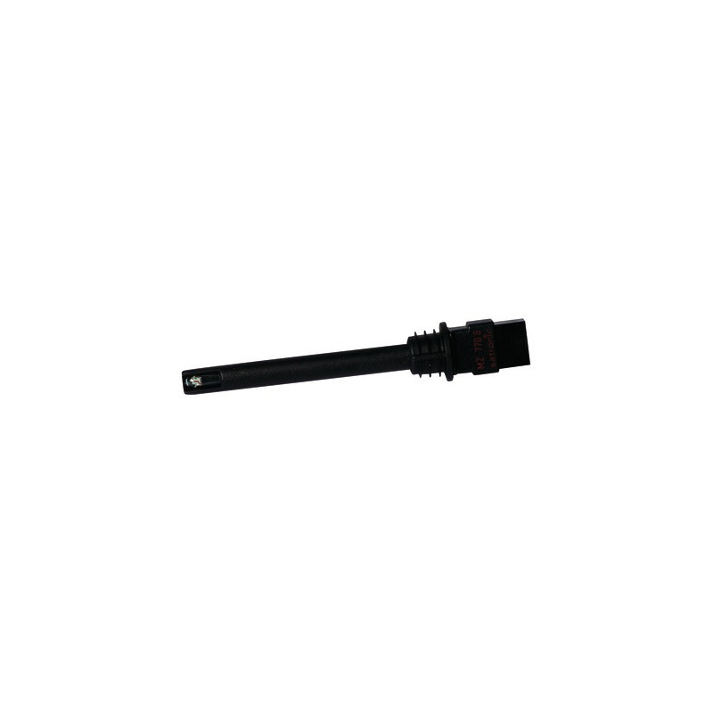 Cellule MZ770S- RIELLO - 3002548