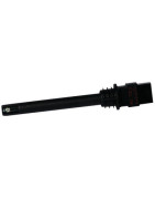 Cellule MZ770S- RIELLO - 3002548