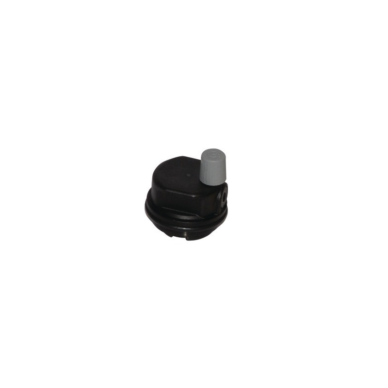 Entlüfter Umwälzpumpe WSC 40W- DIFF pour ELM Leblanc - 87185050390